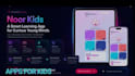 build custom ai CRM, ai agents, chatbots, automation platforms, and ai web apps