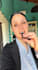 create high quality ugc