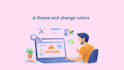 develop custom wordpress business website with speed and conversion optimization