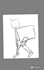 draw a custom line art drawing