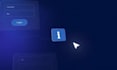 create saas explainer video saas animation saas video software explainer