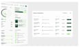 create b2b saas sales video vc pitch deck explainer app store preview video
