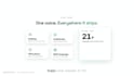 make an ai voice model with any voice and clone your voice