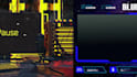 design a professional twitch overlay stream package