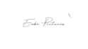 create an animated signature for your brand