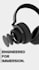 create cinematic cgi product commercials that elevate your brand