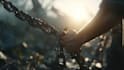 create ai video specialist for ministry content