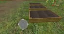 create realistic 3d game environments with pbr textures