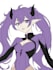 draw anime styled arts of all types