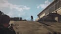 simple gameplay editing fast