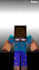 build a custom minecraft map, spawn, house, castle or structure