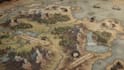 design immersive custom maps for games, fantasy worlds, and rpg projects