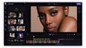 do ai video editing using runway,opus clip,kapwing,veed,capcut