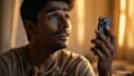 create cinematic ai videos with realistic visuals and voice