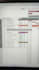 create microsoft excel project schedule gantt chart timeline