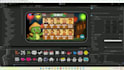 develop ai educational app for kids, kids learning games for mobile web in unity