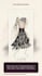 create dress design sketches