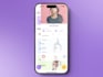 ar augmented reality, virtual try on, VR app, ai, nlp, arcore, virtual tryon app
