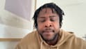 teach you ableton for beginners