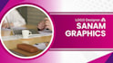 design professional logo and branding materials
