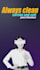 edit capcut template, capcut shorts, captions using capcut, instagram shorts