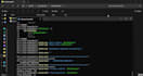 create powershell scripts to automate window tasks