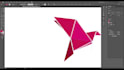 make image to vector, raster to vector