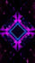 psychedelic vj loops, trippy led visuals, festival visuals, vj loops, led screen