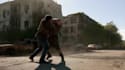 dayz server setup, dayz buildings, dayz trailers, dayz map, arma reforger