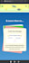 make portfolio website UX UI design with personal branding