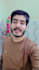 create a natural selfie style video ads