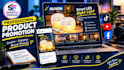 do amazon product research for affiliate marketing