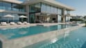 elevate your drone footage into luxury property reels