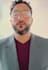 do anything with autocad, revit, point cloud, bim