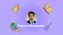 do your collage,university assigment