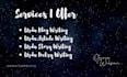 write urdu blog posts , stories and ai video scripts
