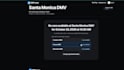 build a custom marketplace or booking platform