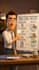 create monetization ready faceless finance videos
