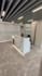 create interior shop drawings and boq for construction