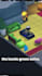 be your professional roblox scripter and developer for your roblox game