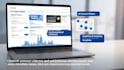 create ai video courses elearning and training videos