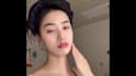 make multi style ugc videos pro or natural with models 3500k followers