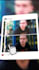 enhance, restore and upscale your photos using ai
