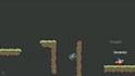 create unity 2d game, unity 3d game art design, pixel art game, unity game