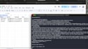 build an ai lead scoring tool for your google sheet