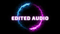professionally complete podcast audio cleanup
