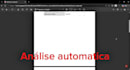 automate excel spreadsheets with python