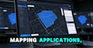 build a modern web app or website with installable features
