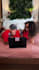 create authentic couples ugc content, spokesperson videos, and video ads