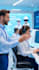 provide accurate data entry and typing services